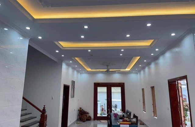 Quan Lạn Villa Thiên Phong