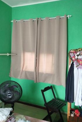 Quarto carnaval de salvador