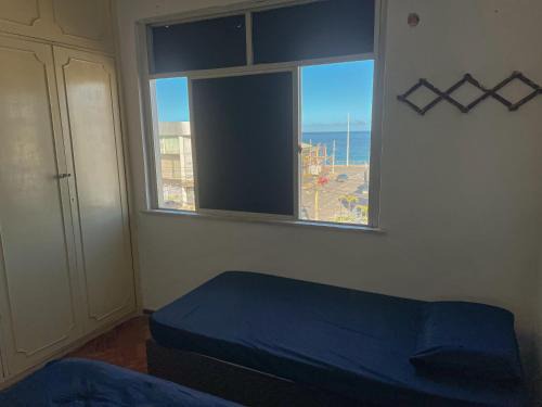 Quarto individual com suíte na Pituba