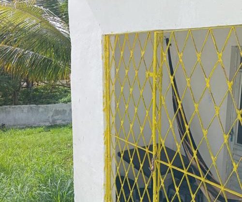 Quarto Suíte Campina Grande 2025