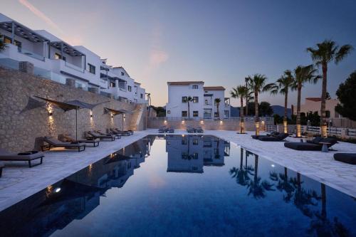 Quattro Suites