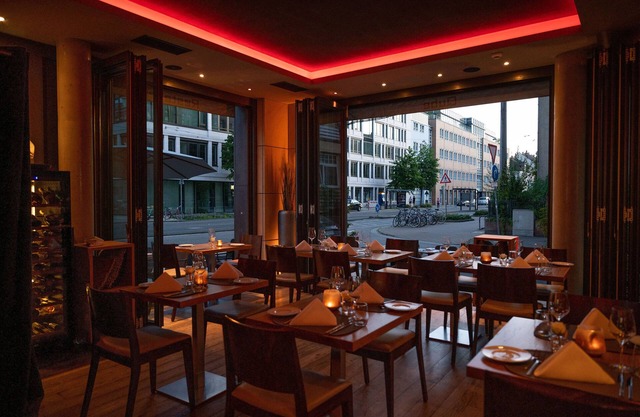 Qube Hotel Bergheim