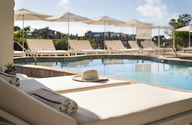Queen/Queen Standard at The Hotel Zamora, Outdoor Pool, Free Parking