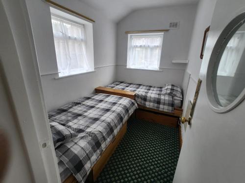 Queens Guest House