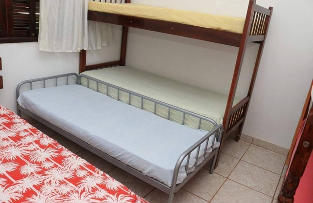 Maison de campagne calme et confortable