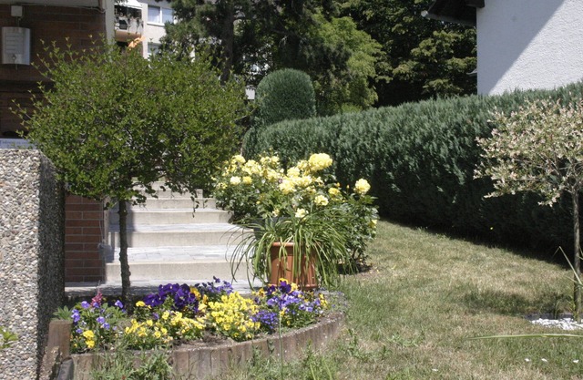 appartement calme, à proximité des vignobles, à 15 minutes à pied du centre,