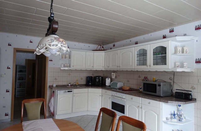 appartement calme avec terrasse, spacieux et moderne, à 1500m de la plage