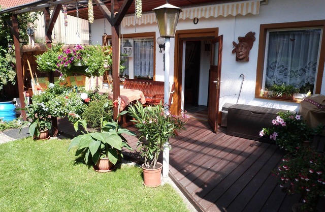 Calme au Kulkwitzer See nager, plonger, marcher, se détendre dans le jardin
