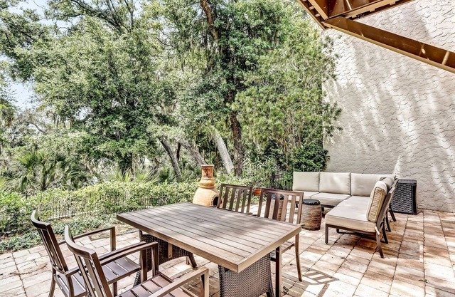 Magnifiquement mis à jour 2 lits / 2. 5 Bath Beach Wood - À quelques pas de la plage!