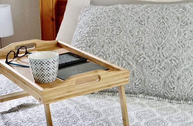 Calme, propre et confortable pour jusqu'à 2 personnes