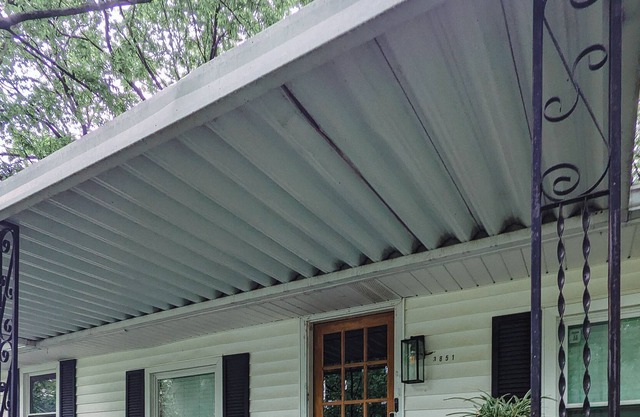 Quiet Cottage with a pool in East Nashville and 10 Minutes from Downtown