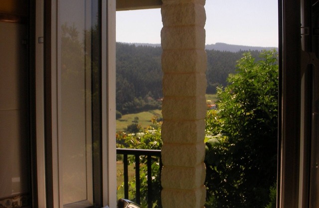 Vrbo Property