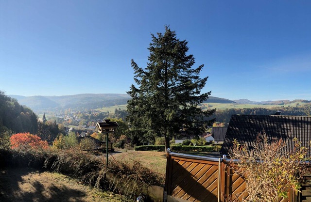 maison de vacances calme et confortable avec cheminée, barbecue et vue fantastique