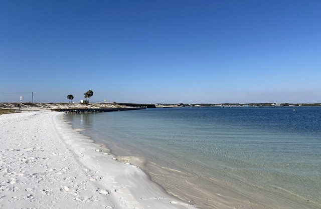 Quiet, dog-friendly, cottage retreat - just 4 minutes from the beach!
