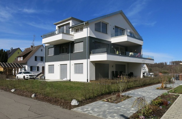 Appartement calme et onirique avec terrasse ensoleillée