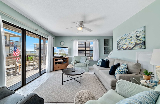 Quiet Lagoon Haven | PJs Oasis @ Heron Landing | Beach Access | My Beach Getaways