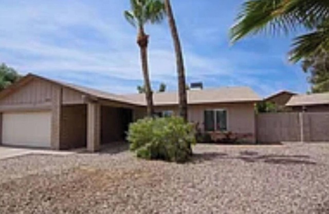 Quiet neighborhood close to all resort activities.