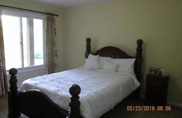 Quiet Private Retreat***FOOTHILLS of the SMOKIES**