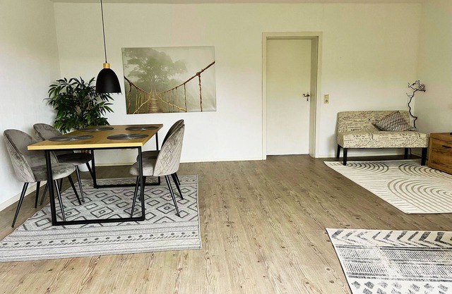 Retraite au calme : Country Cottage en nature !