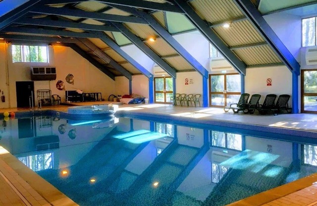 Cornwall Caravan Holidays