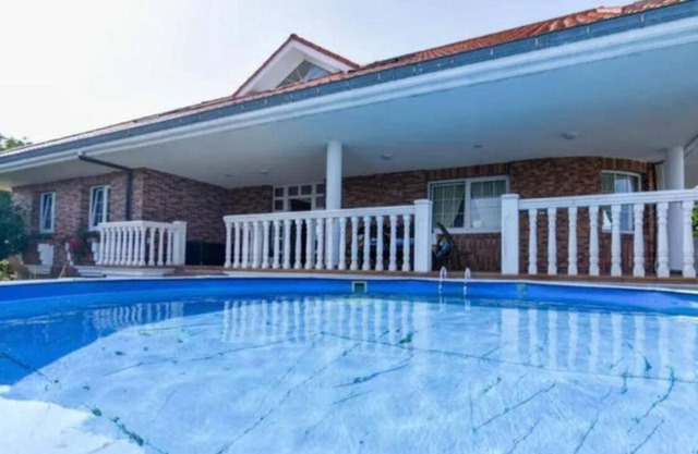 Vrbo Property