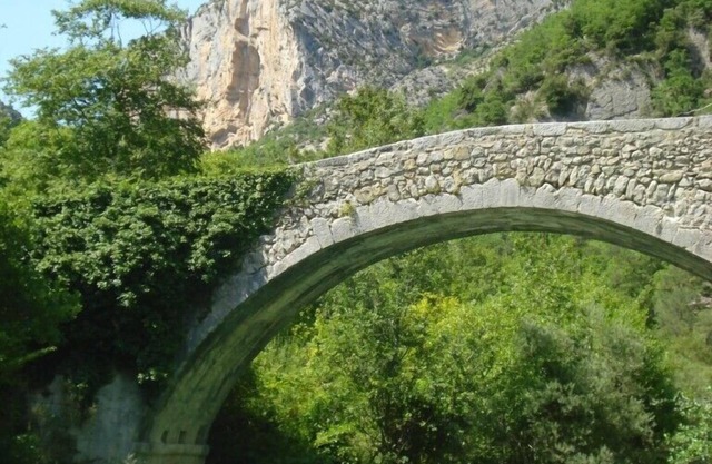Maison de village au calme pour amoureux de la nature et la montagne