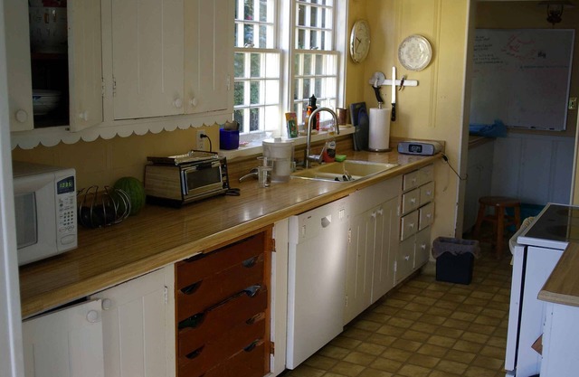 Maison tranquille et promenable au nord de Berkeley, près de l'UC, du centre-ville, du BART