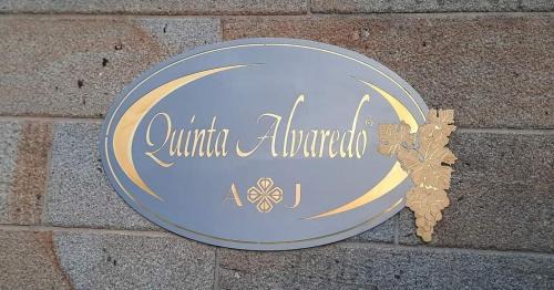 Quinta Alvaredo