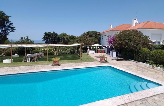Quinta Casa Portuguesa