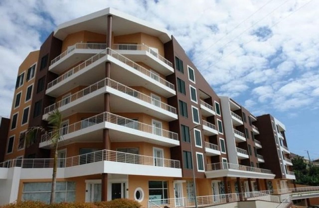 Quinta da Torre T2, excellent espace pour le confort et le raffinement