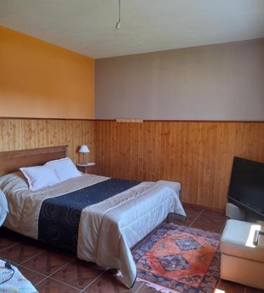 Quinta do silva