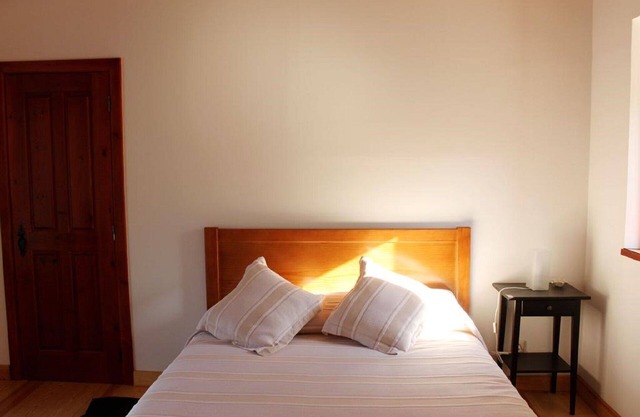 Quinta dos Anjos - Maison 2 Chambres