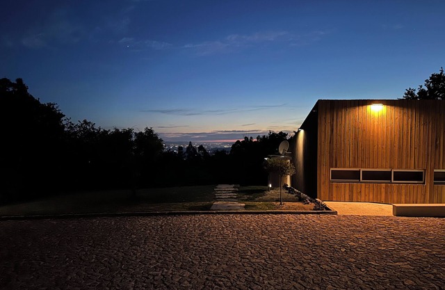 Quinta Gerês, luxe dans un cadre naturel, piscine privée, 10. 000m2.