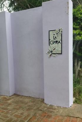 Quinta La Gloria