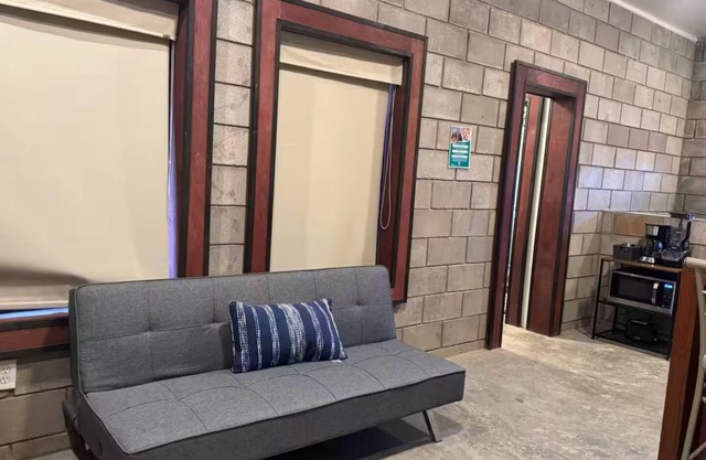 Quinta Terra - Colorado Cabin