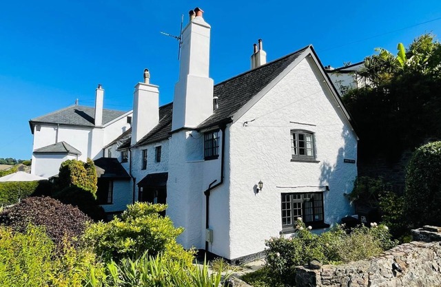 Donore Cottage, Dittishm