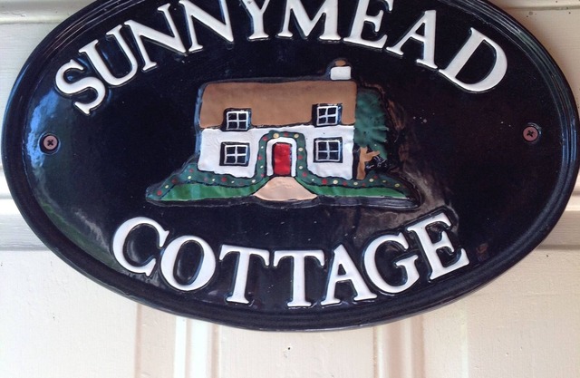 Quintessential Summer Cottage Maine avec chemin de rivage privé