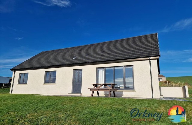 Quoylee, Stromness, Orkney - OR00309F