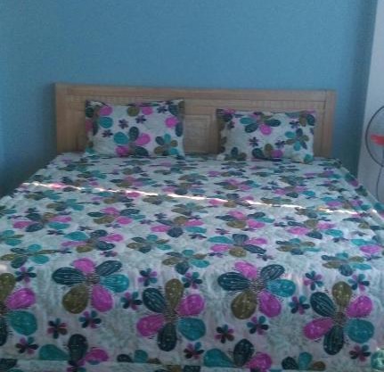 Quyen's Homestay