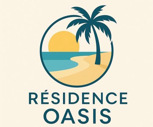 Résidence Oasis