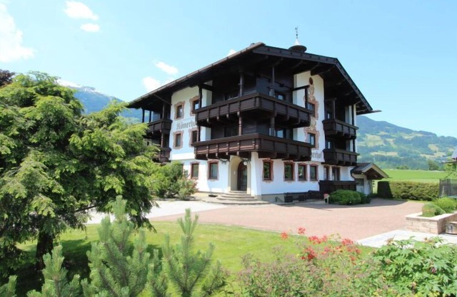 Römerhof by Interhome