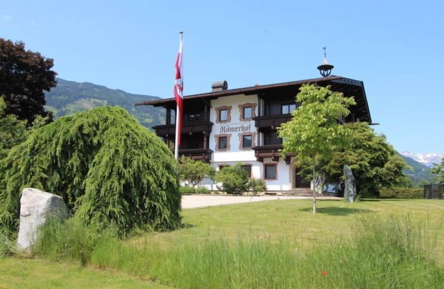 Römerhof by Interhome