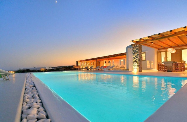 R 1412 Elia Complex BlueVillas Mykonos