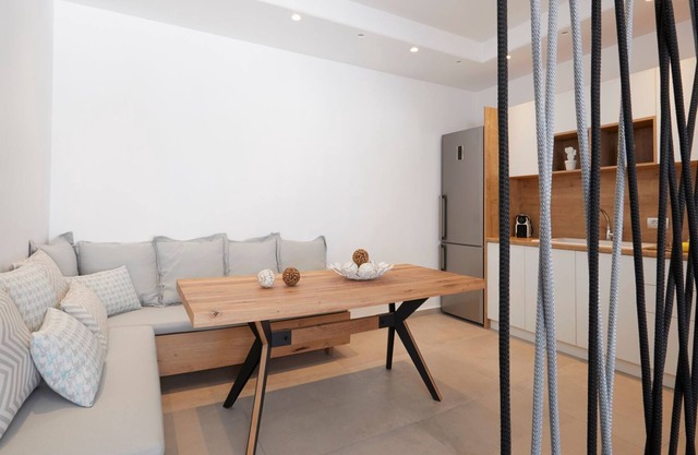 R 1474 Aqua Amor Hideaway Villas