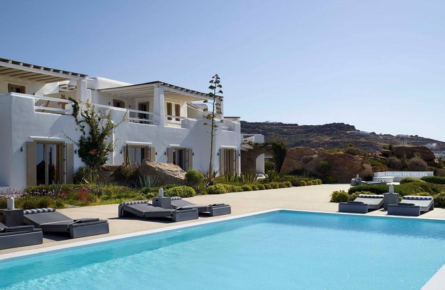 R 3228 Paradise Gem II