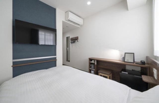 R&B Hotel Nagoya Ekimae - Vacation STAY 15186v