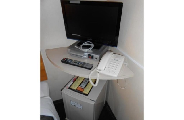 R&B Hotel Umeda East - Vacation STAY 40693v