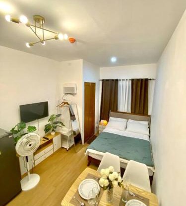 R&D studio Lapu-Lapu City, Cebu