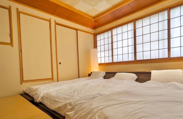 R House 川越