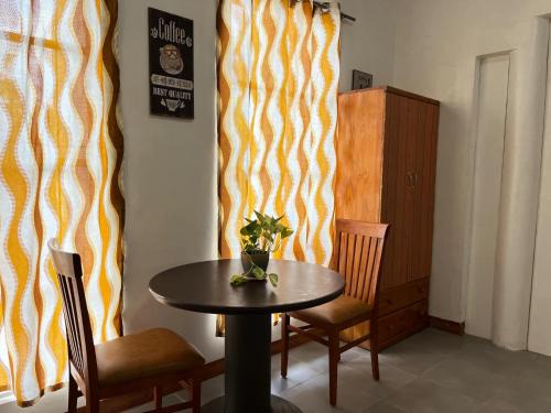 R&J homestay